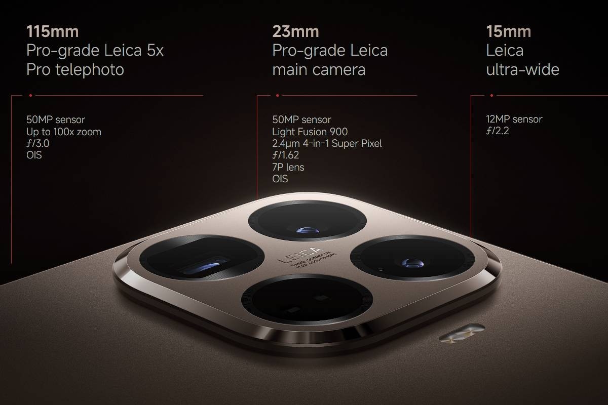 Xiaomi 15T, Xiaomi 15T Pro, màn hình OLED, camera tele, pin 5500mAh, Dimensity 9400+, HyperOS, giá Xiaomi 15T, cấu hình Xiaomi 15T Pro