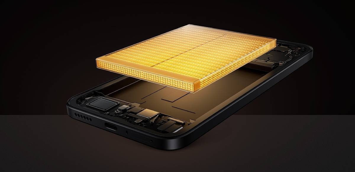 Xiaomi 15T, Xiaomi 15T Pro, màn hình OLED, camera tele, pin 5500mAh, Dimensity 9400+, HyperOS, giá Xiaomi 15T, cấu hình Xiaomi 15T Pro