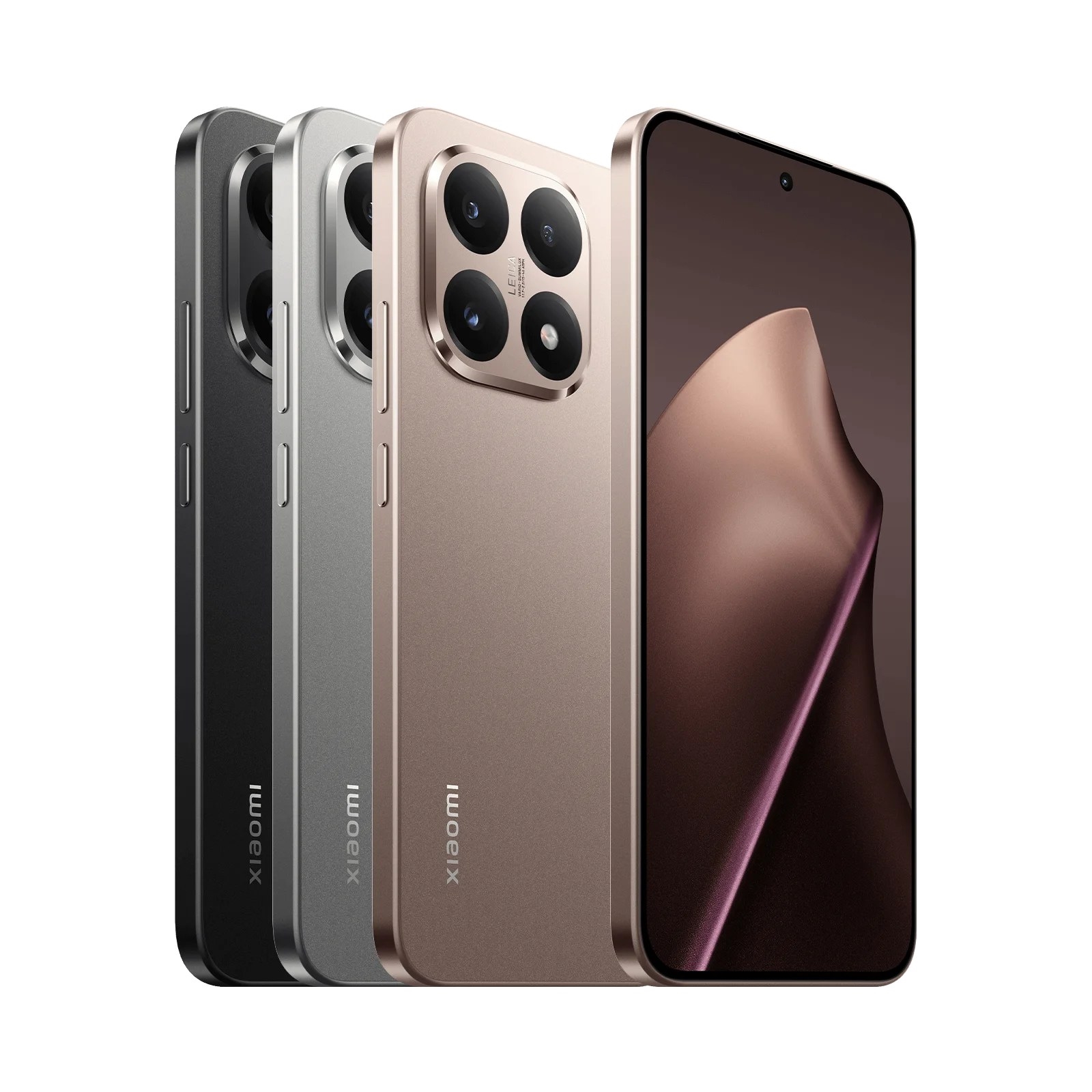 Xiaomi 15T, Xiaomi 15T Pro, màn hình OLED, camera tele, pin 5500mAh, Dimensity 9400+, HyperOS, giá Xiaomi 15T, cấu hình Xiaomi 15T Pro