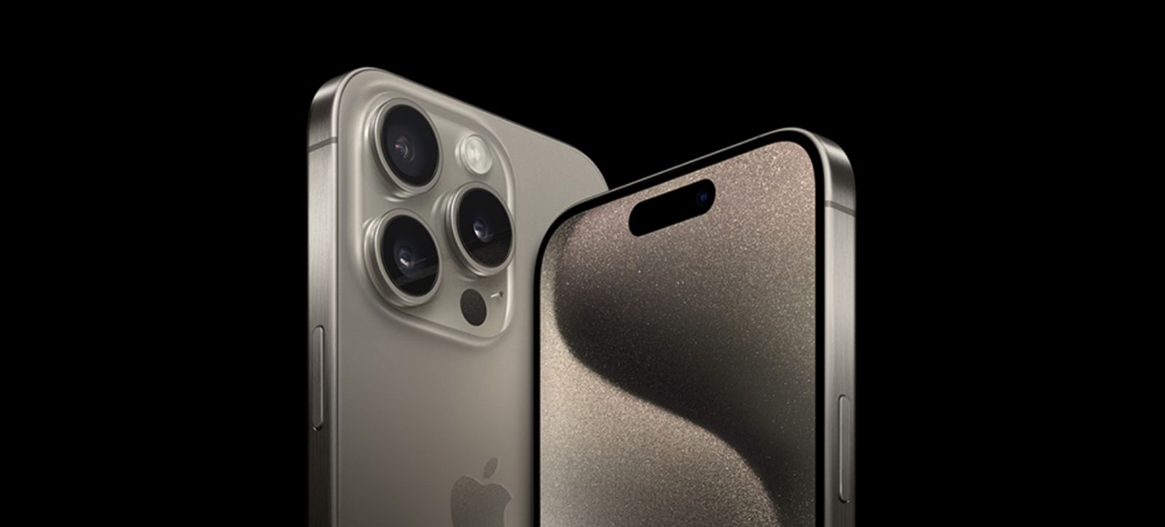 Giá iPhone 15 Pro Max 9/2025, iPhone 15 Pro Max giảm giá, iPhone 15 Pro Max chính hãng, iPhone 15 Pro Max giá rẻ, flagship giá tốt