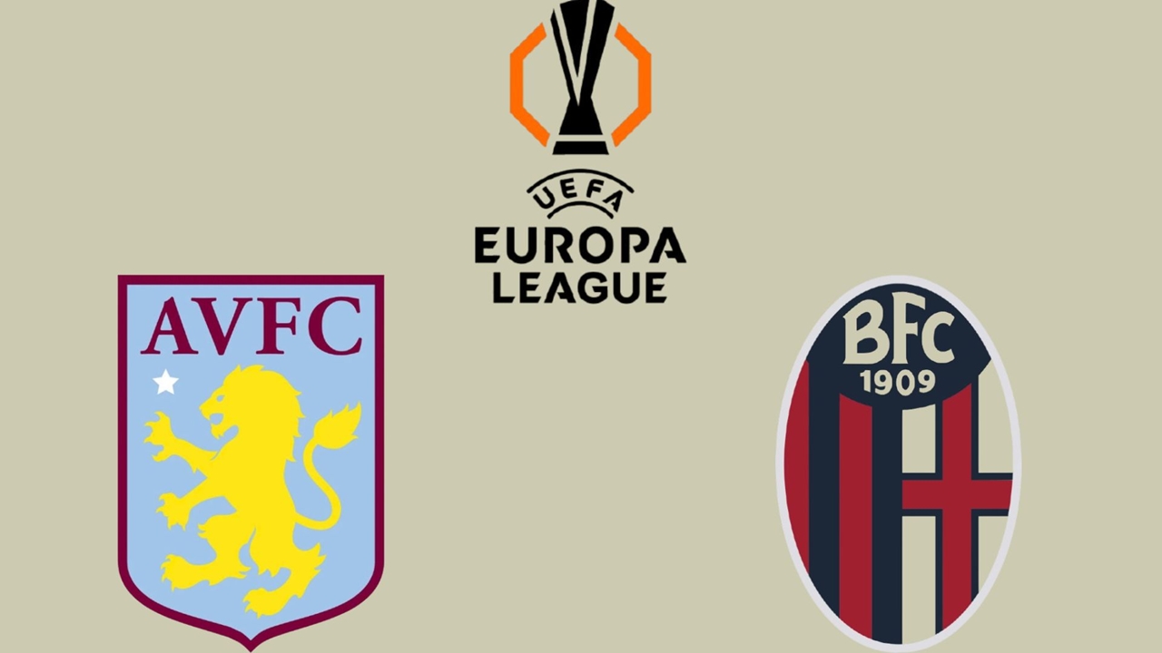 Nhận định Aston Villa vs Bologna, dự đoán tỷ số Aston Villa vs Bologna, Europa League 2025/26, Aston Villa không thắng, Bologna hòa, Unai Emery