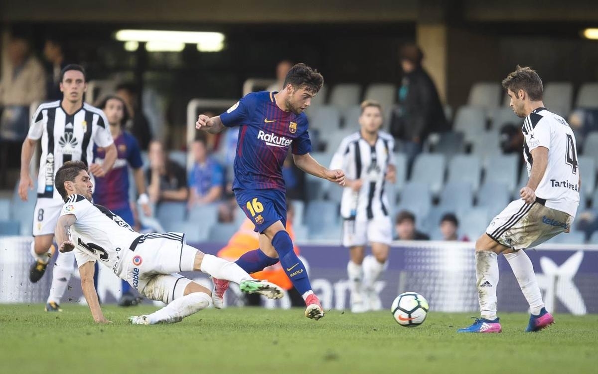 Nhận định Oviedo vs Barcelona, La Liga 2025/26, Real Oviedo, Barcelona, Dự đoán tỷ số Oviedo vs Barca, Barcelona làm khách, phân tích bóng đá