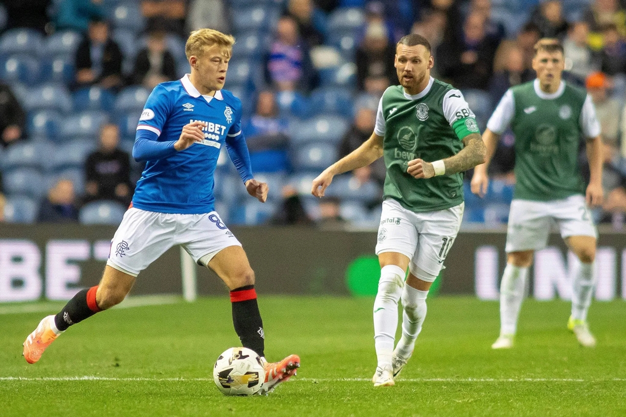 Nhận định Rangers vs Genk, dự đoán tỷ số Rangers vs Genk, Europa League 2025/26, Rangers vs Genk 26/9, trận đấu Rangers Genk