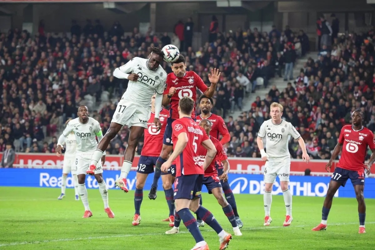 Nhận định Lille vs Brann, dự đoán Lille vs Brann, Europa League 2025/26, bóng đá châu Âu, Lille đấu Brann, tỷ số Lille vs Brann