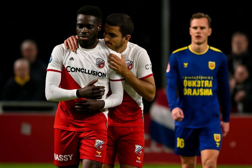 Nhận định Utrecht vs Lyon, dự đoán tỷ số Utrecht vs Lyon, Lyon thắng, Europa League, Utrecht vs Lyon, dự đoán bóng đá