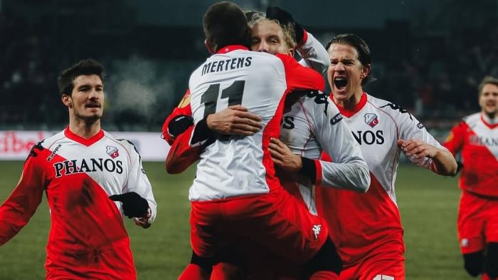 Nhận định Utrecht vs Lyon, dự đoán tỷ số Utrecht vs Lyon, Lyon thắng, Europa League, Utrecht vs Lyon, dự đoán bóng đá