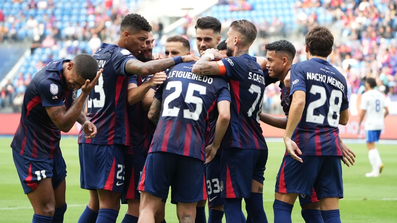 Nhận định Johor DT vs Bangkok Utd, dự đoán Johor DT vs Bangkok Utd, soi kèo Johor DT vs Bangkok Utd, phân tích Johor DT vs Bangkok Utd
