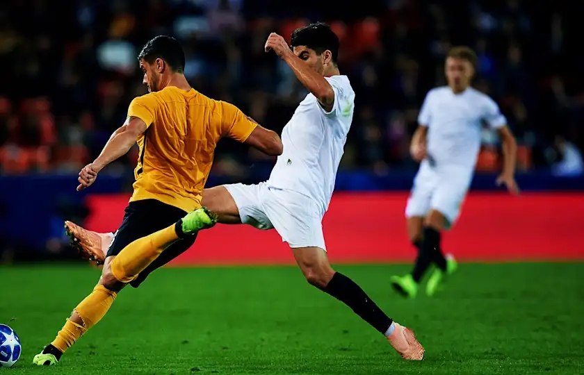 Nhận định Young Boys vs Panathinaikos, dự đoán tỷ số Young Boys vs Panathinaikos, Europa League 2025/26, Young Boys thắng, Panathinaikos, phong độ Young Boys