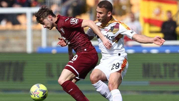 Torino vs Pisa, soi kèo Torino vs Pisa, nhận định Torino vs Pisa, Coppa Italia 2025, dự đoán Torino vs Pisa