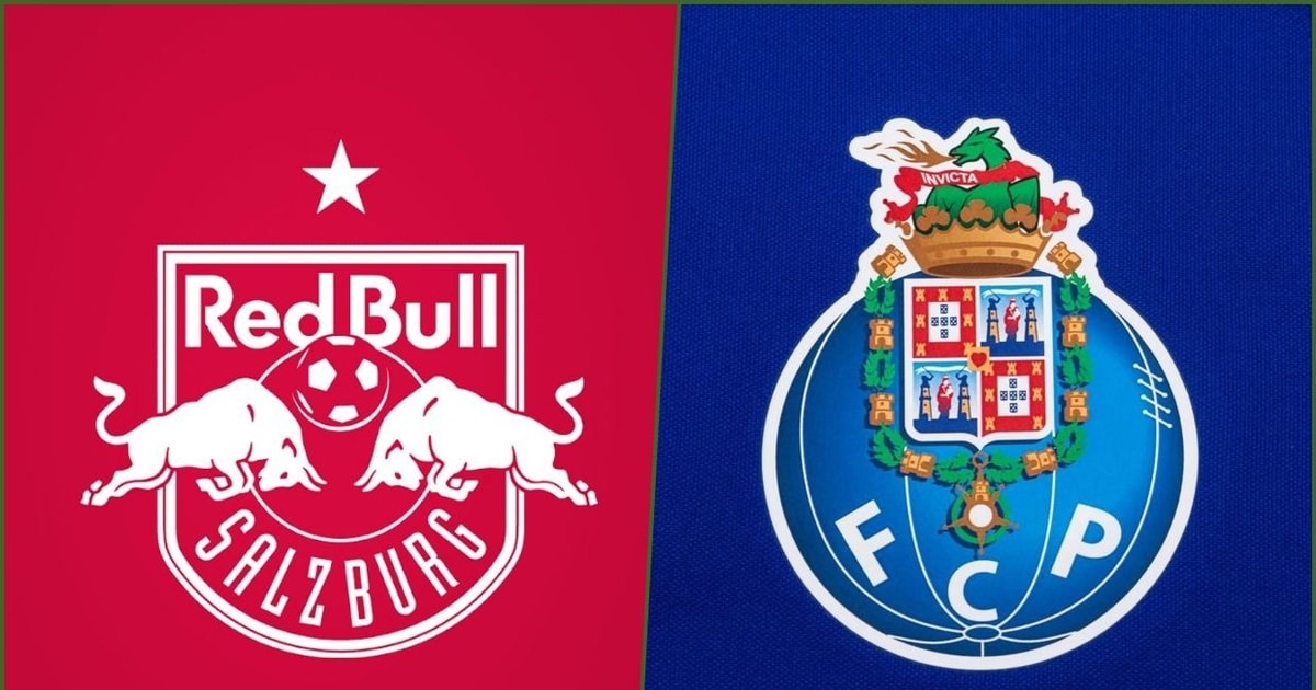 Nhận định Salzburg vs Porto, dự đoán tỷ số Salzburg vs Porto, Europa League 2025/26, Porto thắng, Salzburg, phong độ Salzburg, Porto làm khách