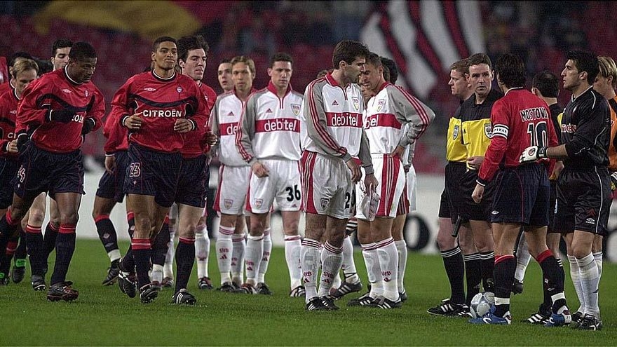 Nhận định Stuttgart vs Celta Vigo, dự đoán tỷ số Stuttgart vs Celta Vigo, Europa League 2025/26, Stuttgart vs Celta Vigo 26/9, trận đấu Stuttgart Celta Vigo
