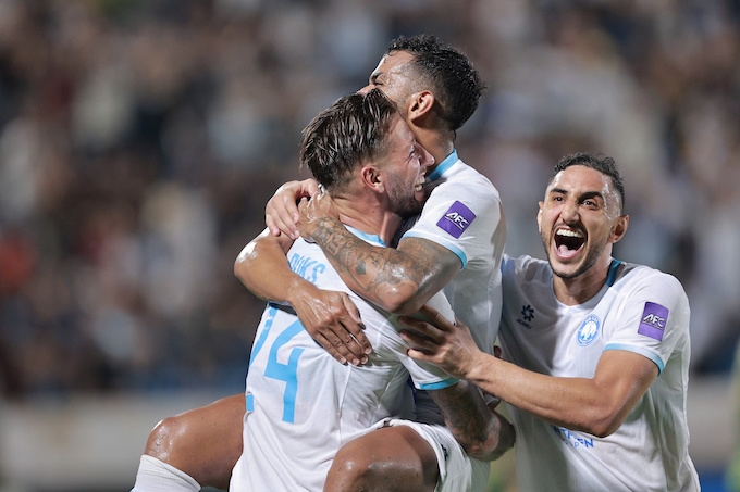 Link xem trực tiếp Thép xanh Nam Định vs Svay Rieng, Shopee Cup 2025/26, xem trực tiếp Nam Định vs Svay Rieng, FPT Play