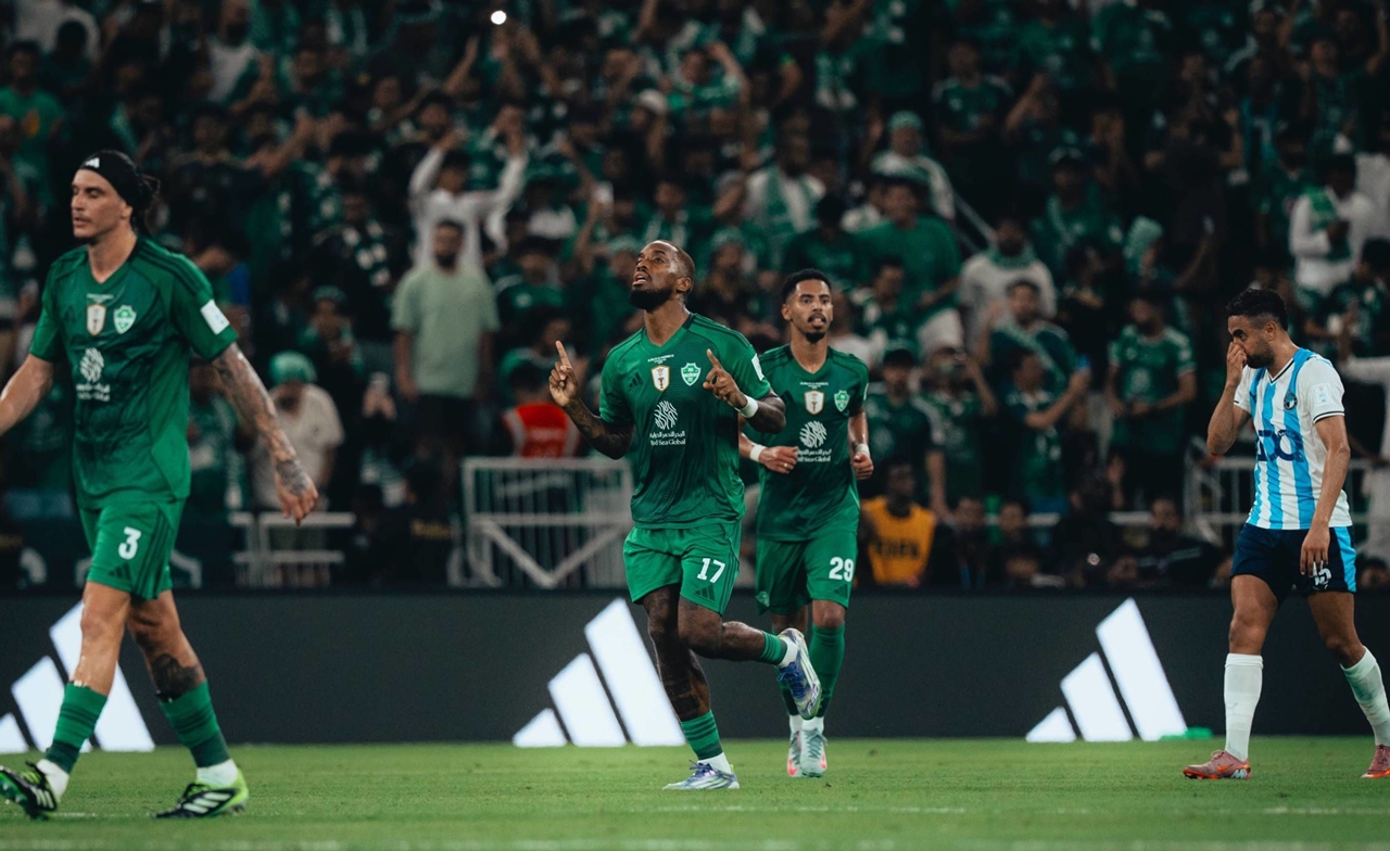 Al Hazem vs Al Ahli, nhận định Al Hazem vs Al Ahli, soi kèo Al Hazem vs Al Ahli, Saudi Pro League 2025/26, dự đoán Al Hazem Al Ahli