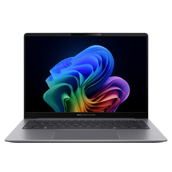 ASUS ExpertBook P5 P5405, Laptop doanh nhân ASUS, Laptop AI ASUS, ASUS ExpertBook P5405, ExpertBook P5, laptop cho doanh nghiệp, laptop bảo mật ASUS