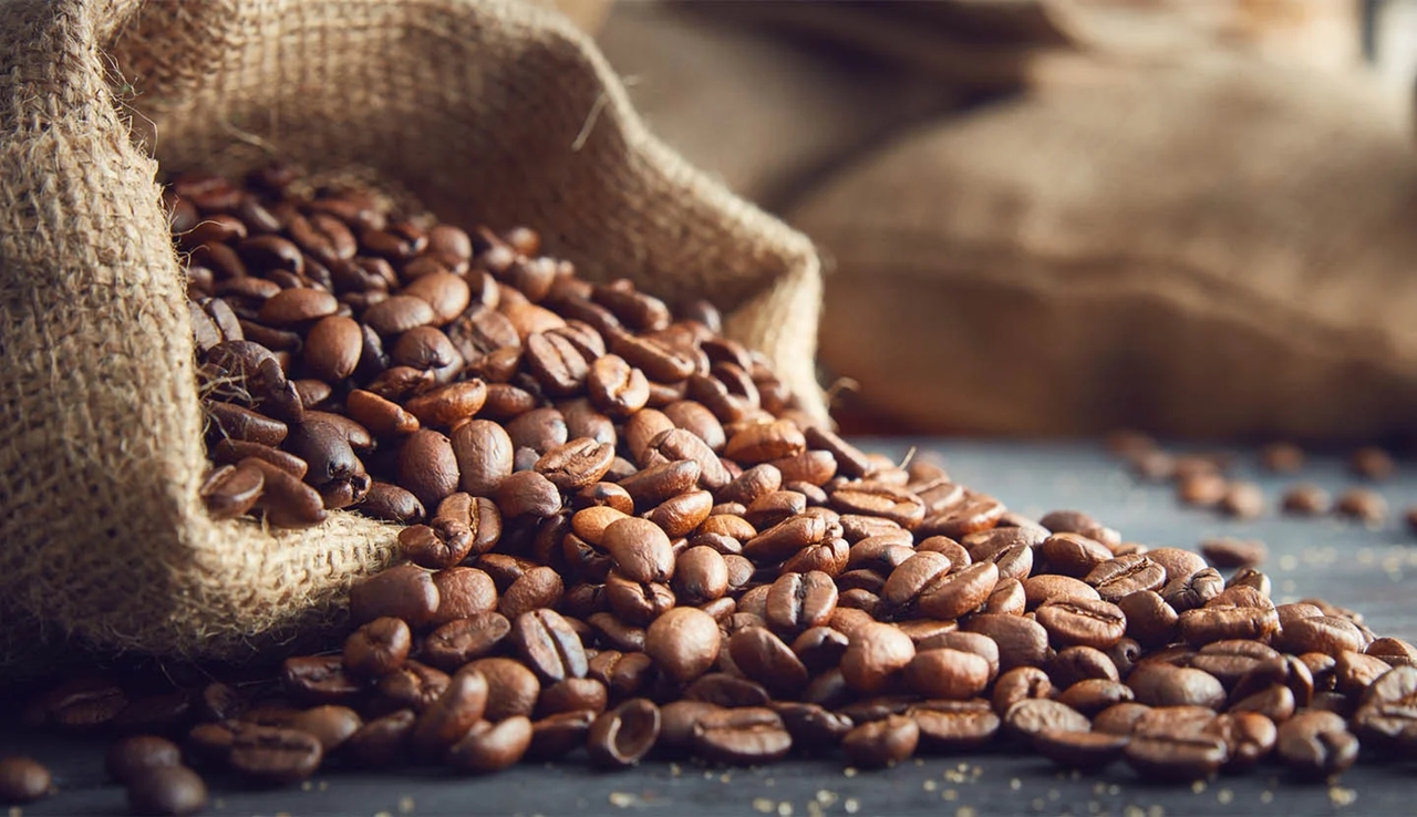 Dự báo giá cà phê 27/9/2025, giá cà phê Robusta, giá cà phê Arabica, giá cà phê trong nước, giá cà phê thế giới, tồn kho cà phê