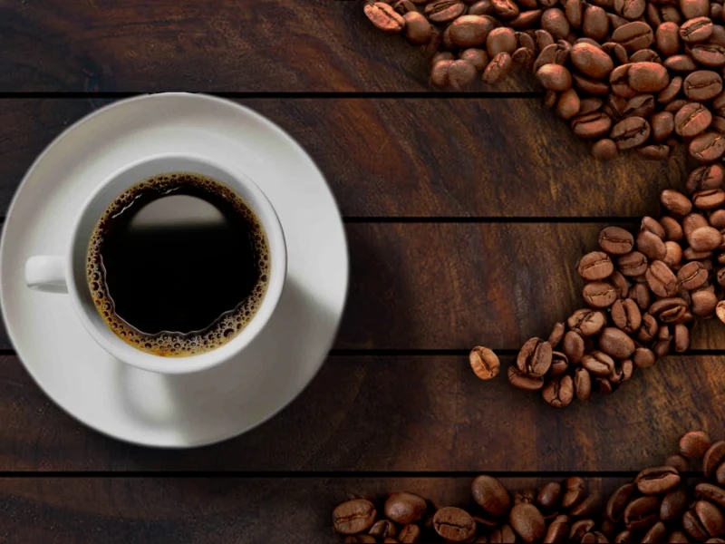 Dự báo giá cà phê 27/9/2025, giá cà phê Robusta, giá cà phê Arabica, giá cà phê trong nước, giá cà phê thế giới, tồn kho cà phê
