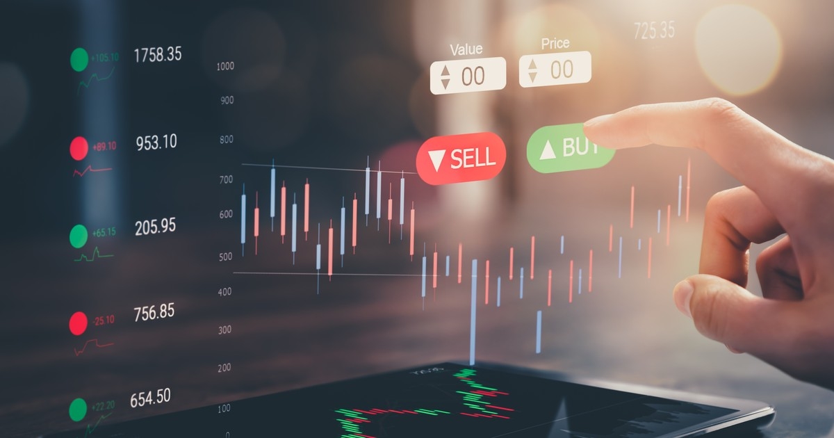 Vàng và chứng khoán cùng lập đỉnh, giá vàng 2025, chứng khoán Mỹ, USD suy yếu, tín hiệu thị trường tài chính