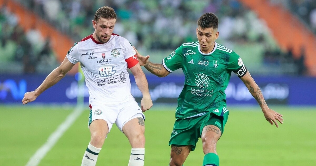 Damac vs Al-Ettifaq, nhận định Damac vs Al-Ettifaq, soi kèo Damac vs Al-Ettifaq, Saudi Pro League 2025/26, dự đoán Damac Al-Ettifaq
