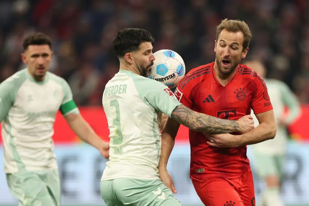 Lịch thi đấu bóng đá, lịch bóng đá 26/09/2025, lịch thi đấu La Liga, lịch thi đấu Bundesliga, lịch thi đấu V.League, kèo bóng đá, trực tiếp bóng đá