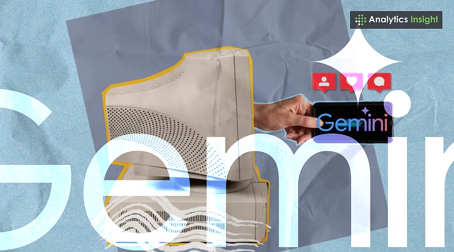 Meta, Google Gemini, Quảng cáo trực tuyến, AI Meta, hợp tác Meta Google, AI quảng cáo