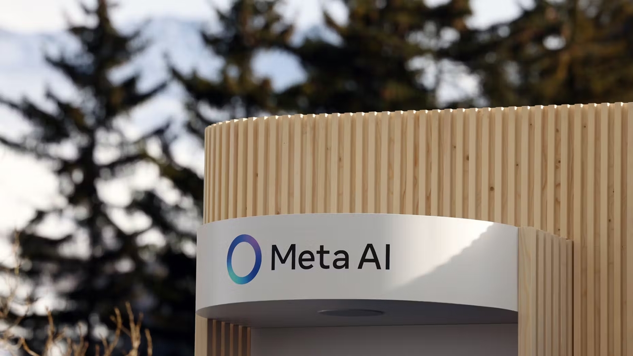 Meta, Google Gemini, Quảng cáo trực tuyến, AI Meta, hợp tác Meta Google, AI quảng cáo
