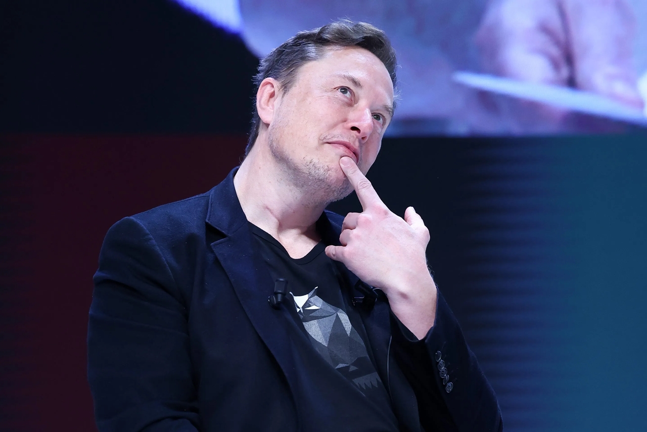 Tesla, doanh số Tesla châu Âu, Tesla Model Y, cổ phiếu Tesla, Elon Musk, xe điện Trung Quốc, thị phần Tesla