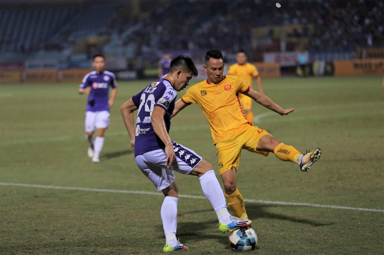 Dự đoán kết quả chung cuộc Aston Villa vs Newcastle United Cùng nhà cái F168 - Cuộc Đối Đầu Năm Dự Báo Nóng Bỏng của Premier League