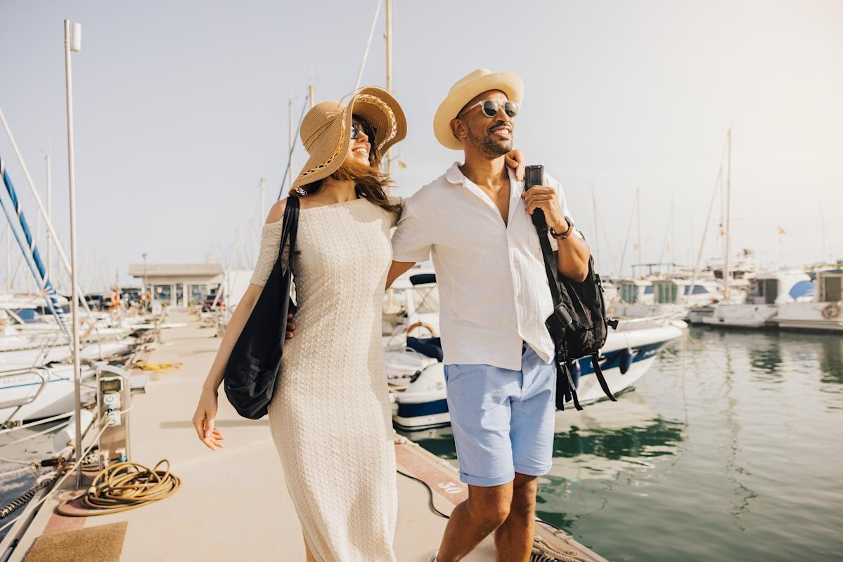 1% giàu nhất Mỹ, net worth, tài sản ròng, bất bình đẳng giàu nghèo, người giàu Mỹ