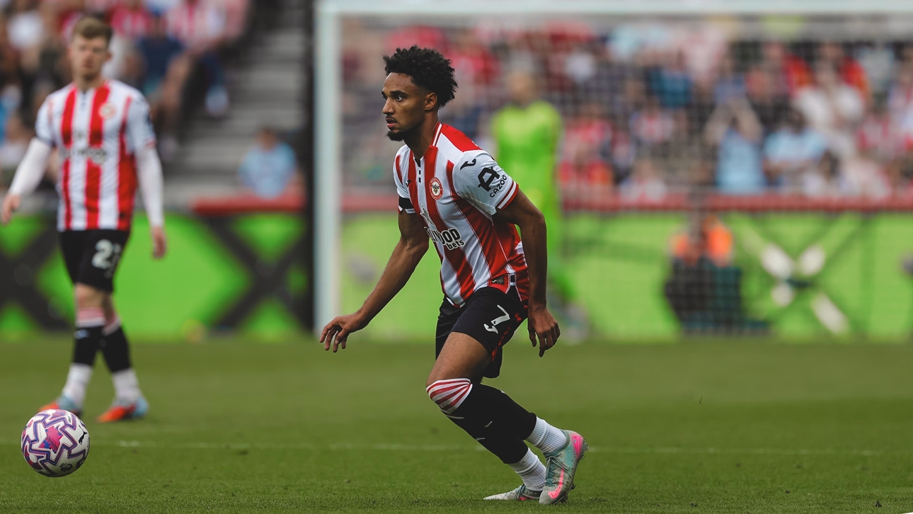Dự đoán tỷ số Brentford vs MU, Brentford vs MU, nhận định Brentford MU, dự đoán Brentford MU, Ngoại hạng Anh 2025/26