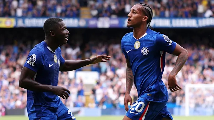 Nhận định Chelsea vs Brighton, trực tiếp Chelsea Brighton, nhận định Chelsea vs Brighton, dự đoán Chelsea Brighton, Ngoại hạng Anh 2025/26