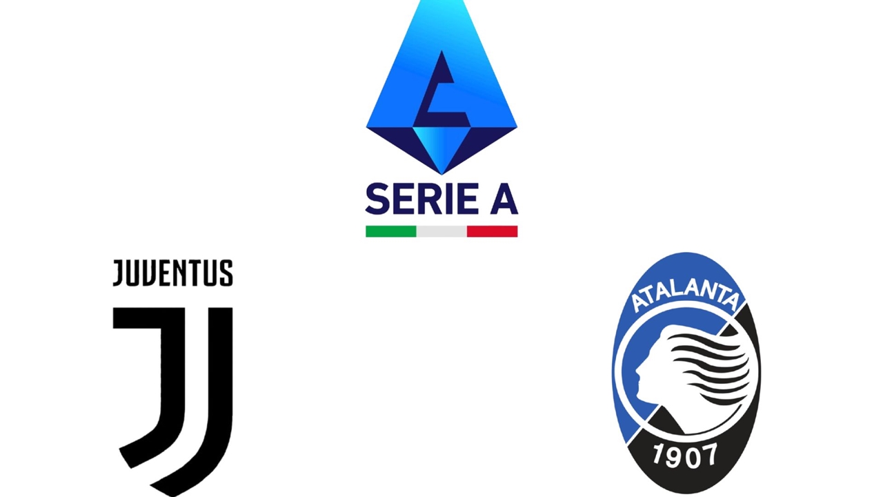 Juventus vs Atalanta, nhận định Juventus vs Atalanta, dự đoán Juventus vs Atalanta, soi kèo Juventus vs Atalanta, Serie A 2025/26