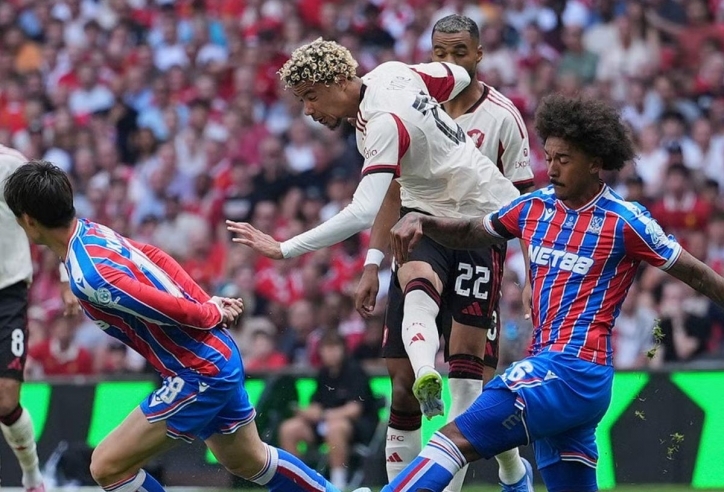 Crystal Palace vs Liverpool, nhận định Crystal Palace vs Liverpool, dự đoán Crystal Palace vs Liverpool, trực tiếp Crystal Palace vs Liverpool