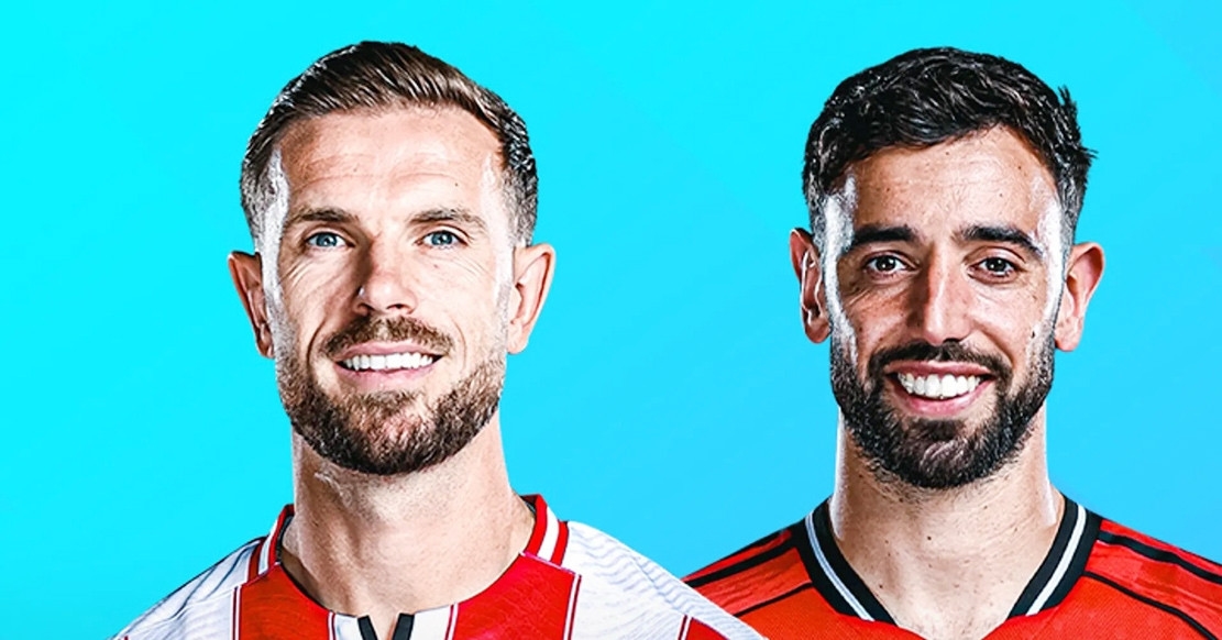 Xem trực tiếp Brentford vs MU, Xem trực tiếp Brentford vs Man United, link stream Ngoại hạng Anh 27/9/2025, K+Sport1 live, Fubo Premier League, Peacock Man Utd