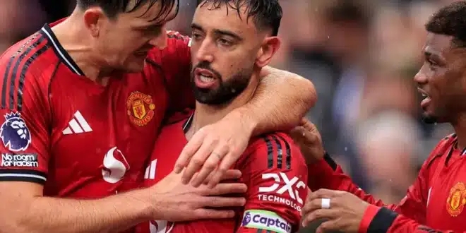 Soi kèo tổng số bàn thua trận Arsenal - Manchester United Cùng nhà cái F168 - Phân tích chiến thuật và dự đoán chuyên sâu