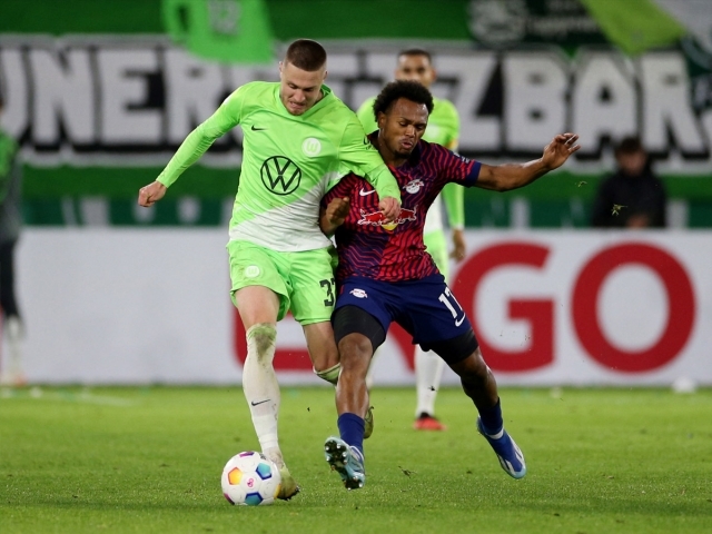 Wolfsburg vs RB Leipzig, nhận định Wolfsburg vs RB Leipzig, soi kèo Wolfsburg vs RB Leipzig, dự đoán Wolfsburg vs RB Leipzig, Bundesliga 2025/26