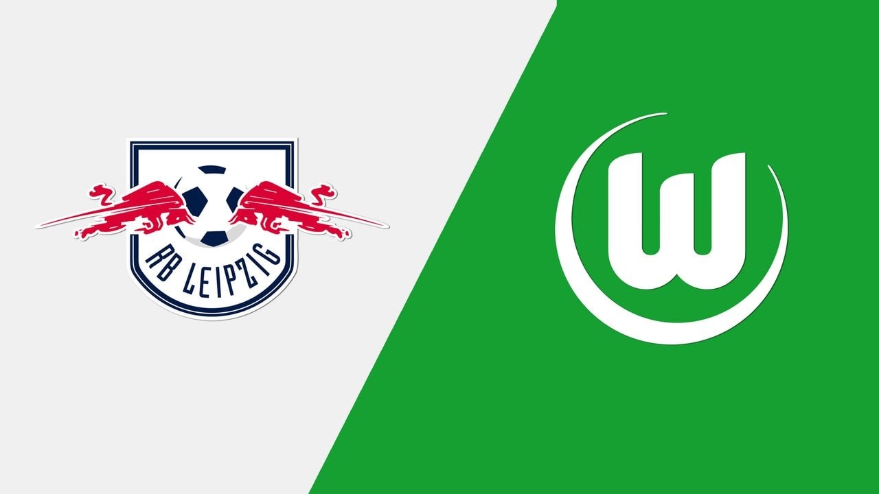 Wolfsburg vs RB Leipzig, nhận định Wolfsburg vs RB Leipzig, soi kèo Wolfsburg vs RB Leipzig, dự đoán Wolfsburg vs RB Leipzig, Bundesliga 2025/26