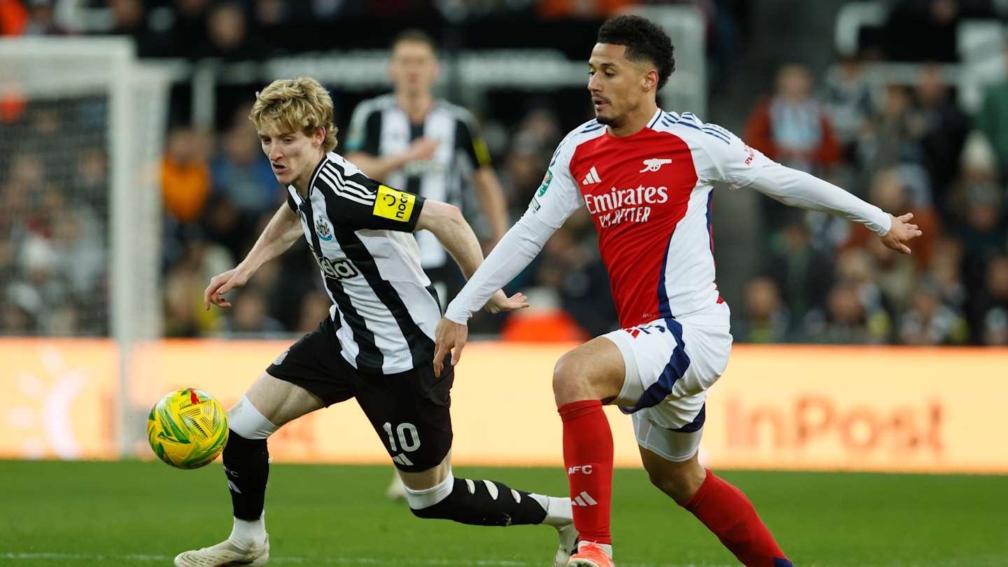 Link xem trực tiếp Newcastle vs Arsenal, Newcastle vs Arsenal trực tiếp, link xem Newcastle Arsenal, K+Sport1 Newcastle Arsenal