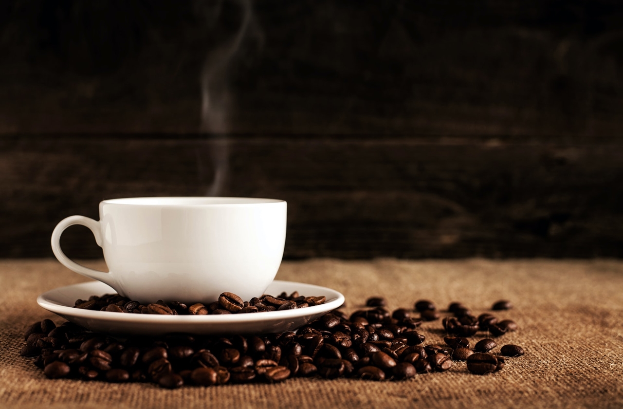 Giá cà phê hôm nay 28/9/2025, Giá cà phê 28/9/2025, cà phê trong nước, cà phê robusta, cà phê arabica, thị trường cà phê quốc tế