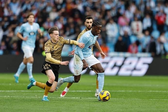 Nhận định Elche vs Celta Vigo, soi kèo Elche vs Celta Vigo, dự đoán tỷ số Elche vs Celta Vigo, Elche vs Celta Vigo La Liga
