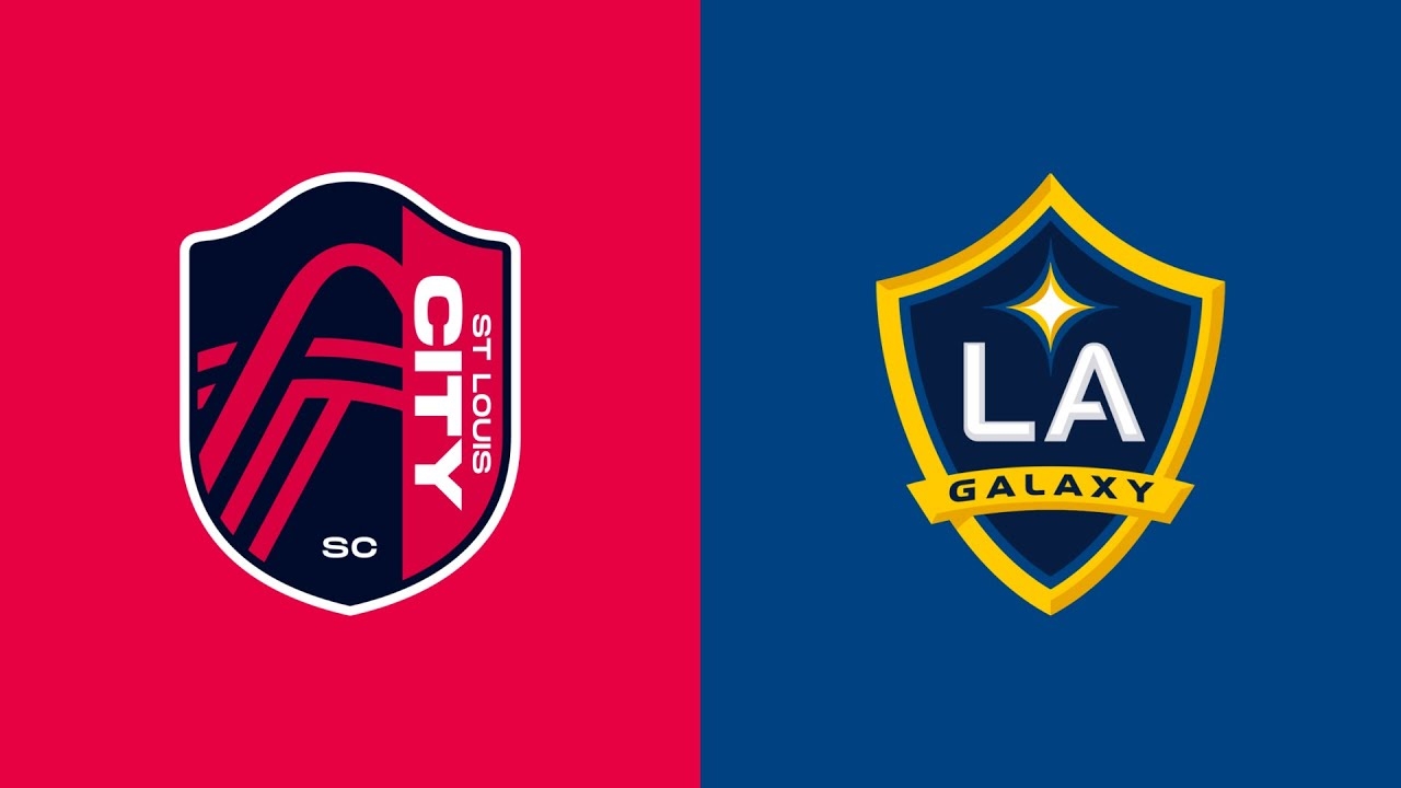 Xem trực tiếp St. Louis City vs LAFC, link xem bóng đá MLS 2025, St. Louis City SC vs Los Angeles FC, MLS Season Pass, Son Heung-Min, Denis Bouanga, lịch thi đấu MLS, bóng đá trực tuyến.