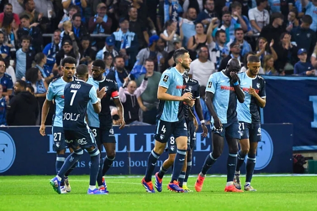Nhận định Metz vs Le Havre, dự đoán Metz vs Le Havre, soi kèo Metz vs Le Havre, Metz vs Le Havre Ligue 1
