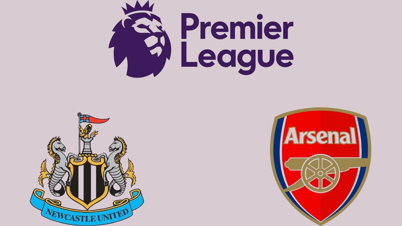 Nhận định Newcastle vs Arsenal, dự đoán Newcastle vs Arsenal, soi kèo Newcastle vs Arsenal, Newcastle vs Arsenal Premier League