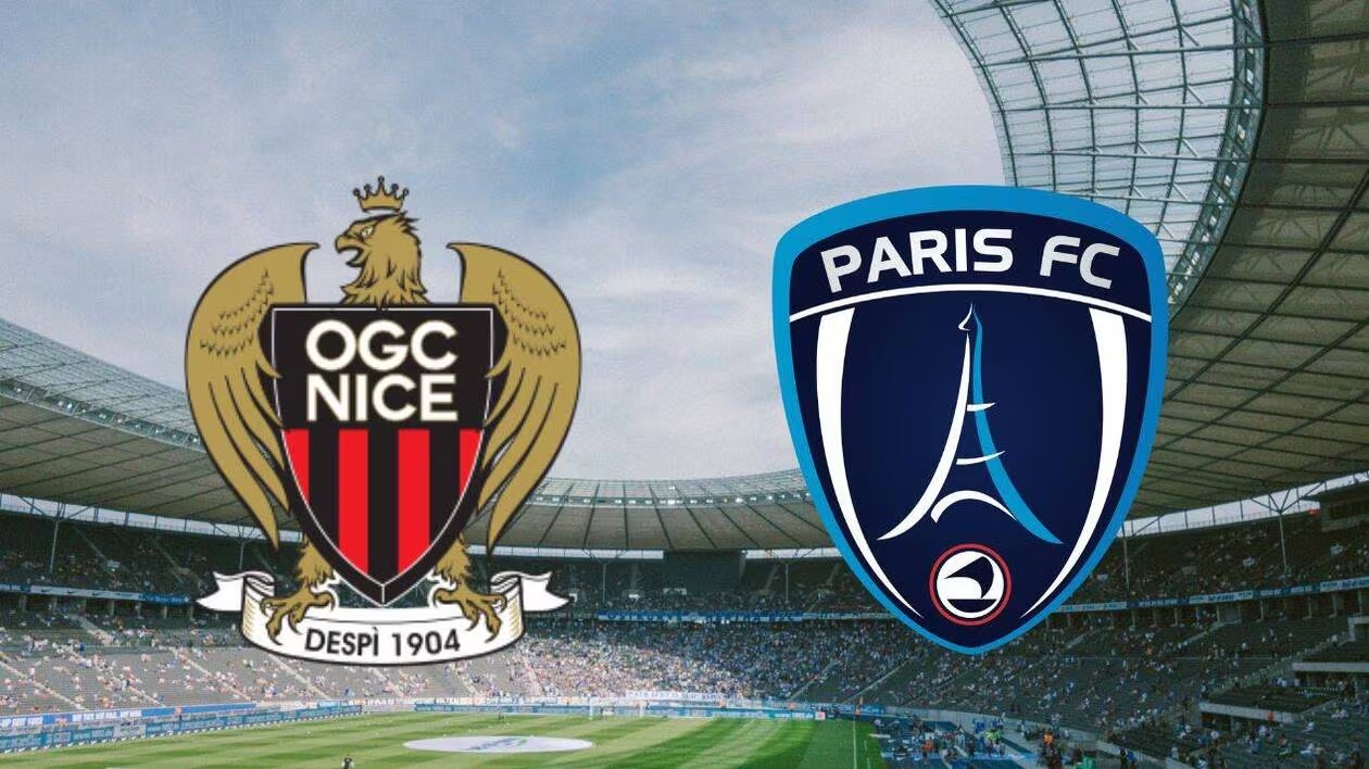 Nhận định Nice vs Paris FC, dự đoán Nice vs Paris FC, soi kèo Nice vs Paris FC, Nice vs Paris FC Ligue 1