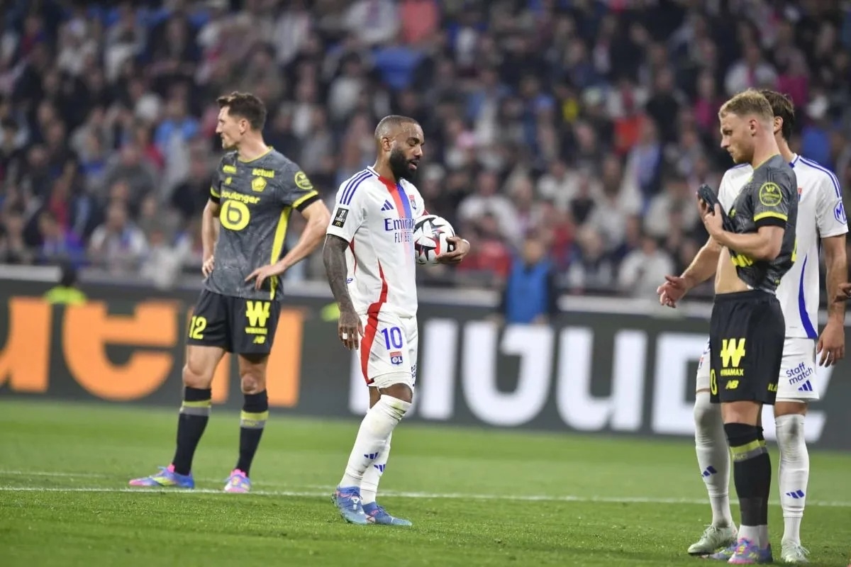 Nhận định Nice vs Paris FC, dự đoán Nice vs Paris FC, soi kèo Nice vs Paris FC, Nice vs Paris FC Ligue 1