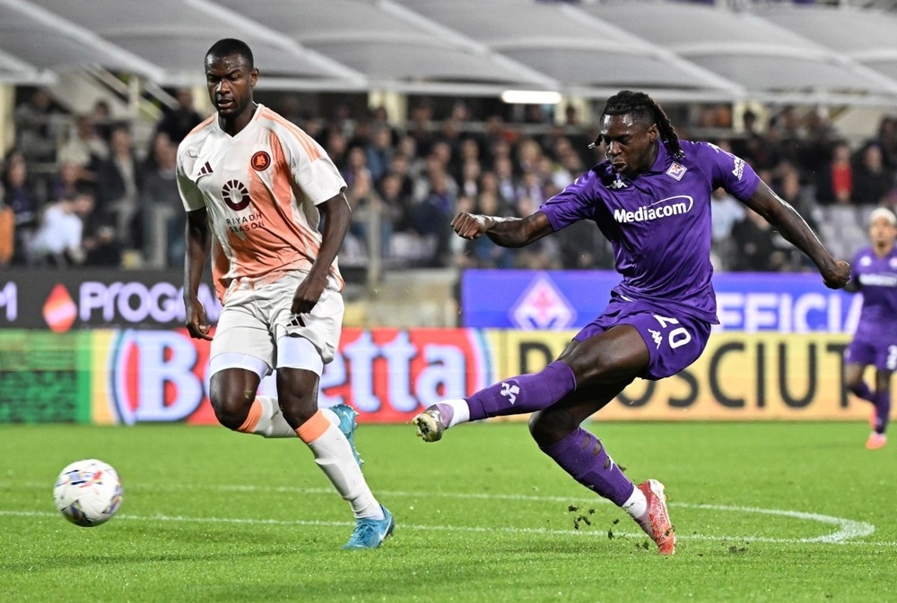 Nhận định Pisa vs Fiorentina, Pisa vs Fiorentina, dự đoán tỷ số Pisa vs Fiorentina, Serie A 2025/26