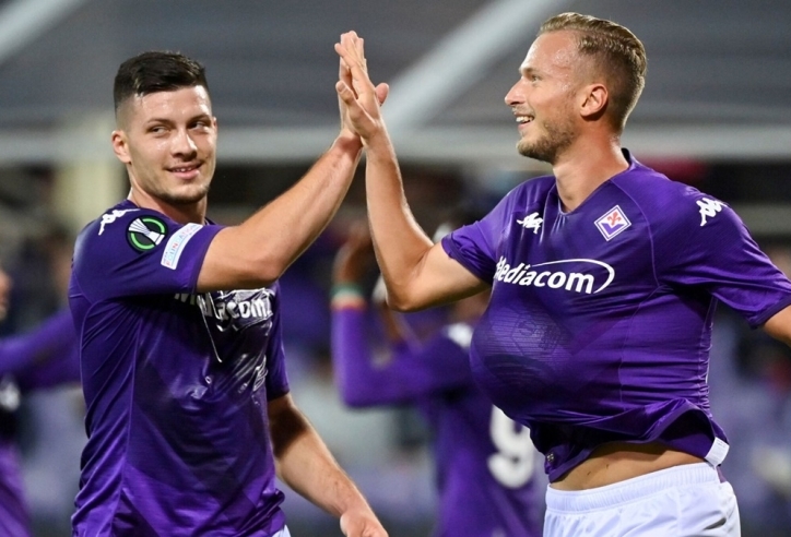 Nhận định Pisa vs Fiorentina, Pisa vs Fiorentina, dự đoán tỷ số Pisa vs Fiorentina, Serie A 2025/26
