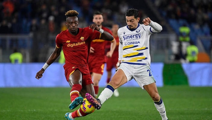 Thống kê tỷ lệ thắng của Wolves khi gặp Manchester City Cùng nhà cái F8BET - Phân tích Chi Tiết và Dự Đoán Hiệu Quả