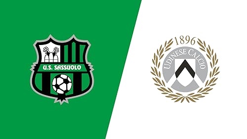 Link xem trực tiếp Sassuolo vs Udinese, Sassuolo vs Udinese trực tiếp, link xem Sassuolo Udinese, live stream Serie A, phát trực tiếp quốc tế