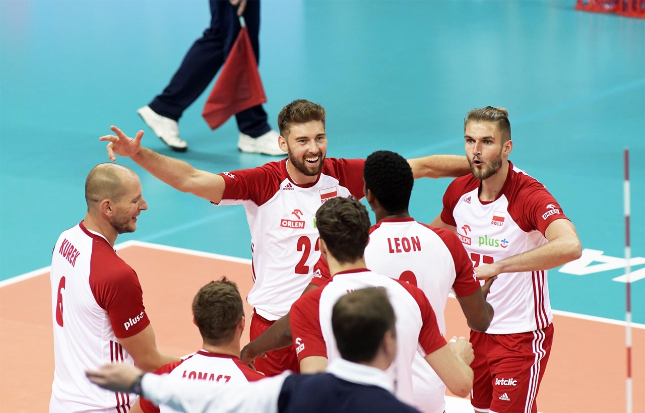 Xem trực tiếp Czech vs Ba Lan, bóng chuyền nam thế giới 2025, tranh hạng 3 FIVB, link xem bóng chuyền Manila, VBTV live stream