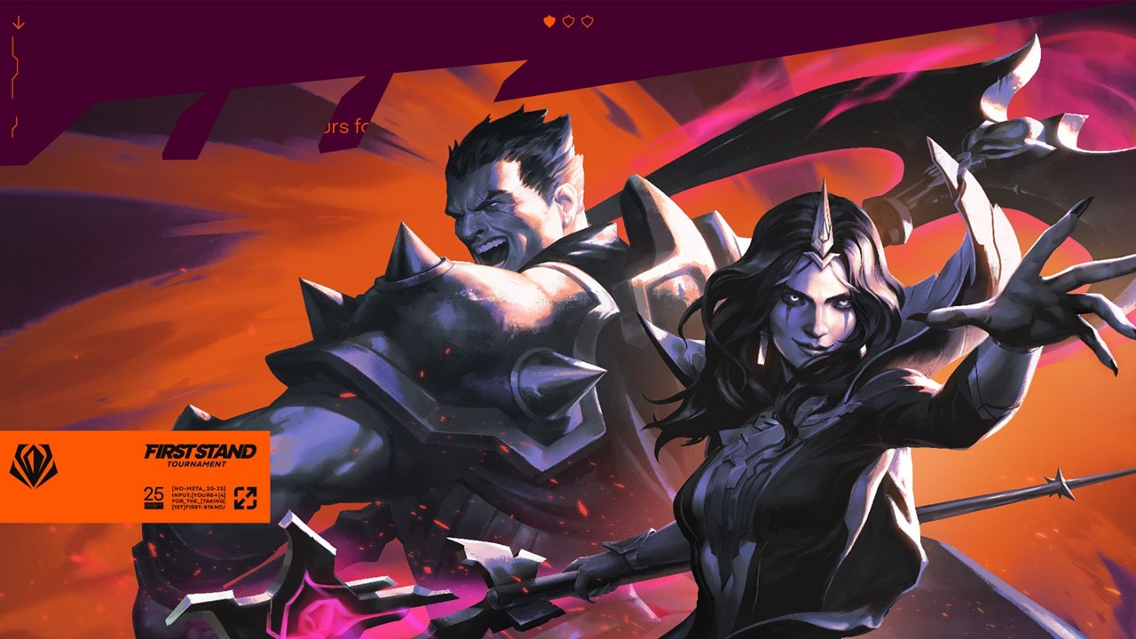 Lịch thi đấu LMHT 28/9/2025, chung kết LCK 2025, GEN vs HLE, LCK Mùa Hè 2025, xem trực tiếp LCK, Gen.G vs Hanwha Life Esports